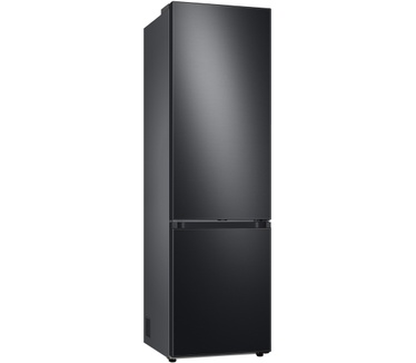 Samsung RB38C7B6AB1/EF