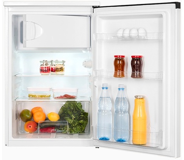 Exquisit KS16-4-051C