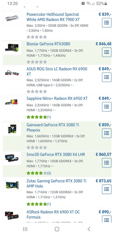 Afbeeldingslocatie: https://tweakers.net/i/Kn6Jkwej9gLm_Rw3OHpfXm3Tzgk=/x800/filters:strip_icc():strip_exif()/f/image/3feUdtfG33WTh1lJz4T34mP0.jpg?f=fotoalbum_large