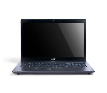 Acer