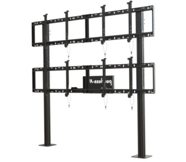 Peerless-AV DS-S560-2X2