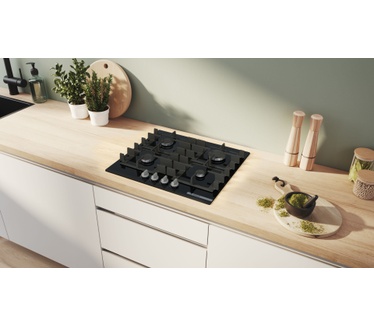 Bosch PNP6B6K40