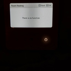 Afbeeldingslocatie: https://tweakers.net/i/Kn7aytQvSkd767affbs3H4BQazQ=/232x232/filters:strip_icc():strip_exif()/f/image/A2rvZcMciY83cB54FXJ1xOss.jpg?f=fotoalbum_tile