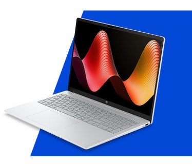 HP OmniBook 3 Laptop 16-bu0645ndx