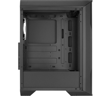 Aerocool Splinter Duo