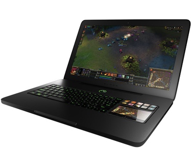 Razer Blade