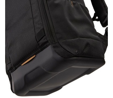 Case Logic Viso CVBP-105 Slim Camera Rugzak Oranje, Zwart