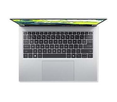 Acer Aspire Go 14 Aspire Go 14 AG14-72P-77C7