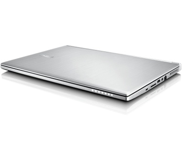 MSI PX60 6QE-254NL