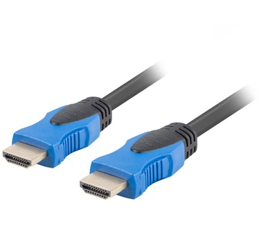Lanberg CA-HDMI-20CU-0018-BK