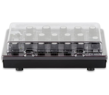 Decksaver DS-PC-MINITAUR