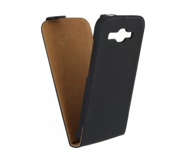 Mobilize MOB-USFCB-Y540