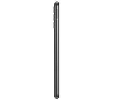 Samsung Galaxy A13 4G, 32GB opslag Zwart