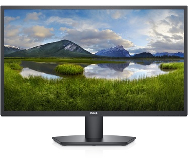 Dell SE2722HX
