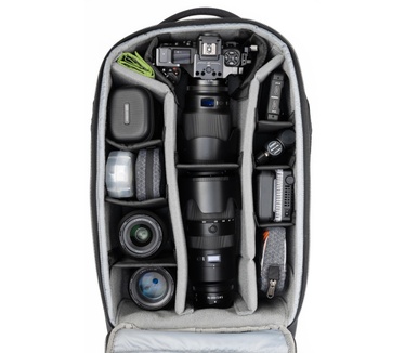 Think Tank Photo 730500