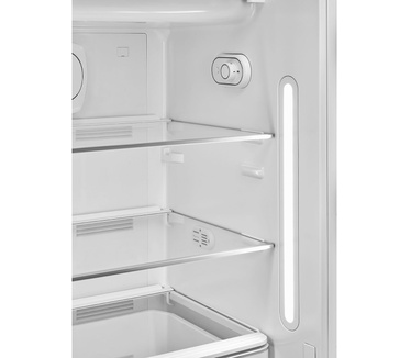 Smeg FAB28RPG5