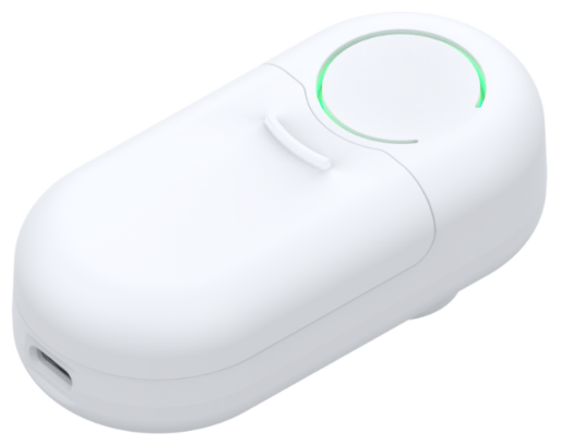 Afbeeldingslocatie: https://tweakers.net/i/KnHjloYjU_4vNc63epeHV64j2WY=/fit-in/4000x4000/filters:no_upscale():strip_exif()/f/image/HMC5SDsA7H7w7b8h59ssVEhQ.png?f=user_large