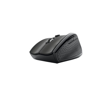 Trust ComfortLine Bluetooth Mini Mouse