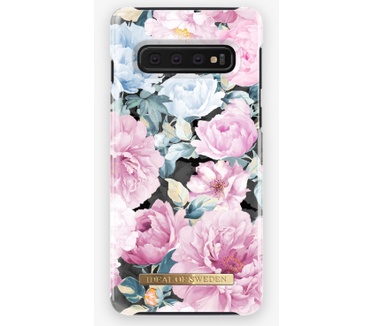 iDeal of Sweden IDFCS18-S10L-68