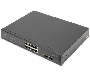 Digitus DN-95341-1
