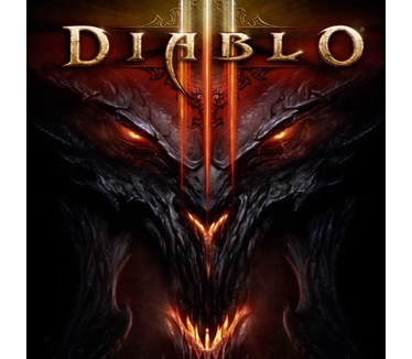 Diablo 3 Battlechest, macOS, Windows