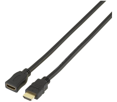SpeaKa Professional SP-7870532