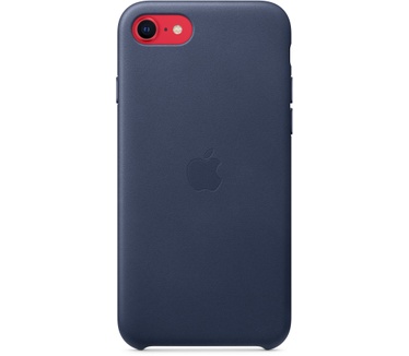 Apple MXYN2ZM/A