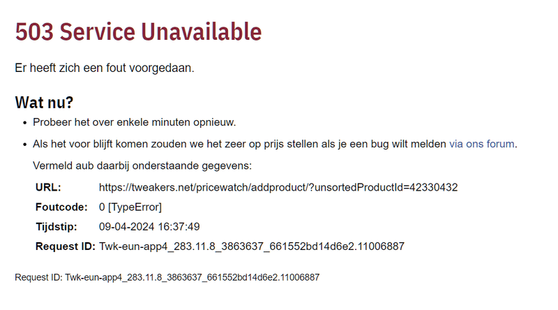 Afbeeldingslocatie: https://tweakers.net/i/KnJU_rT033dCrkXiappCY6Ikwow=/800x/filters:strip_exif()/f/image/mLsxE0Gr0pbJgki2pG7jJwPX.png?f=fotoalbum_large