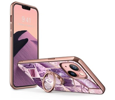 i-Blason Cosmo Snap Case