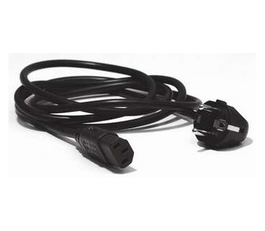 Belkin F3A225CP1.8M-P