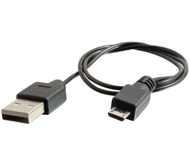 CablesToGo 84131