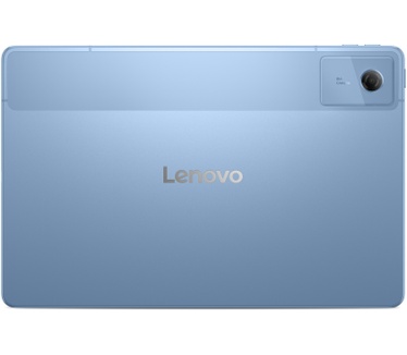 Lenovo Idea Tab