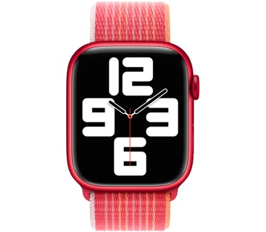 Apple MPLF3ZM/A