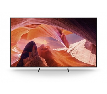 Sony FWD-85X80L
