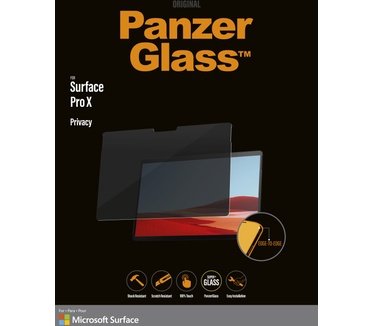 PanzerGlass P6257