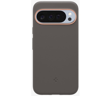 Spigen ACS09735