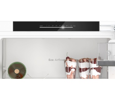 Bosch KIR21ADD1