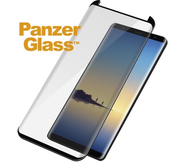 PanzerGlass P7133
