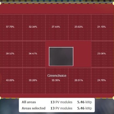 Afbeeldingslocatie: https://tweakers.net/i/KnPN2GugCDJUk3wTekEHh0-O2V8=/232x232/filters:strip_icc():strip_exif()/f/image/DsppuOOG3PcoZG4uJ5xQFFbm.jpg?f=fotoalbum_tile