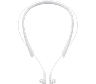 Samsung Level U Pro ANC (Wit)