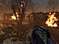 Crysis Warhead review