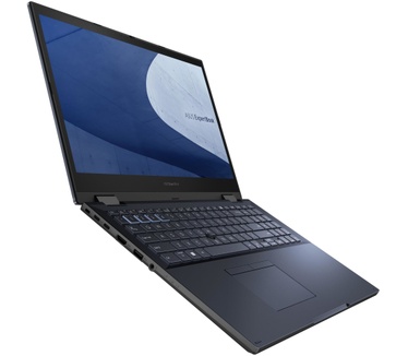 ASUS B2502FBA-N80177X