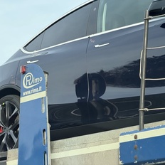 Afbeeldingslocatie: https://tweakers.net/i/KnV_lF96VYC_ly6izFgPLZa7O0A=/232x232/filters:strip_icc():strip_exif()/f/image/6ndEzNpyTAWV76n0Ts9cnRLL.jpg?f=fotoalbum_tile