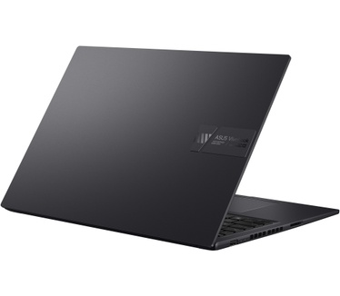 ASUS K3605ZC-N1280W