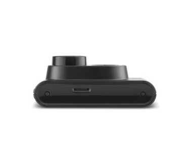 Garmin Dash Cam 35