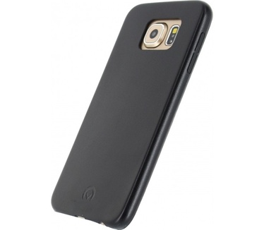 Mobilize MOB-LCB-GALS6