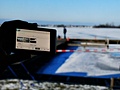 Samsung 2010 tv-lineup dlna
