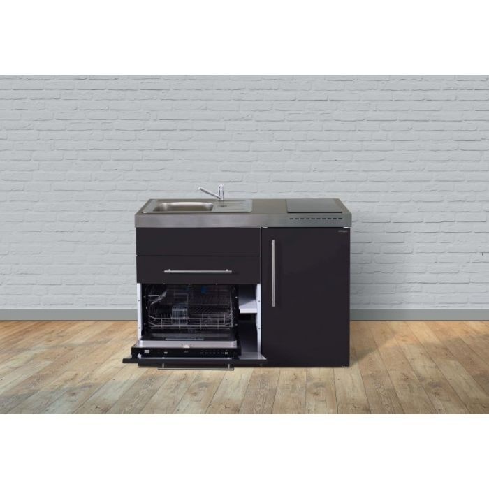 Afbeeldingslocatie: https://tweakers.net/i/KnXIOeFNYVQX63atGjI0LVCcB3Q=/fit-in/4920x3264/filters:max_bytes(3145728):no_upscale():strip_icc():strip_exif()/f/image/t4h0gUjTZnyUyXTgmS2QgKF7.jpg?f=user_large