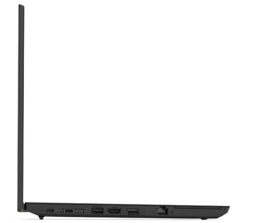 Lenovo ThinkPad L480 L480