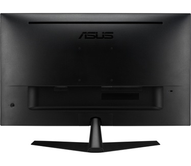 ASUS VY27UQ